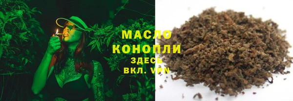 шишки Белоозёрский
