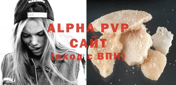 шишки Белоозёрский