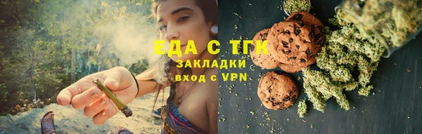 шишки Белоозёрский