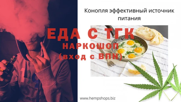 шишки Белоозёрский